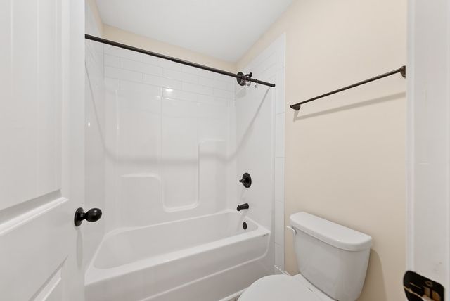 7312 Pine Chase Drive, Midland, GA 31820