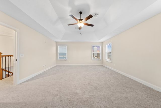 7312 Pine Chase Drive, Midland, GA 31820