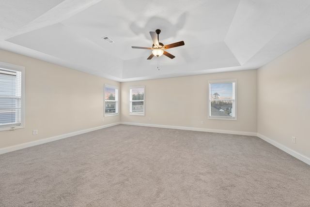 7312 Pine Chase Drive, Midland, GA 31820