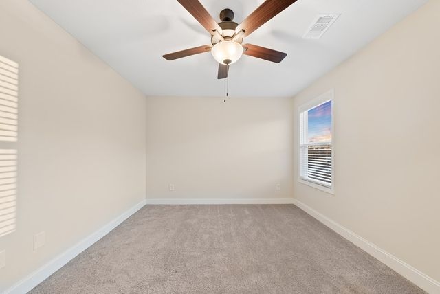 7312 Pine Chase Drive, Midland, GA 31820