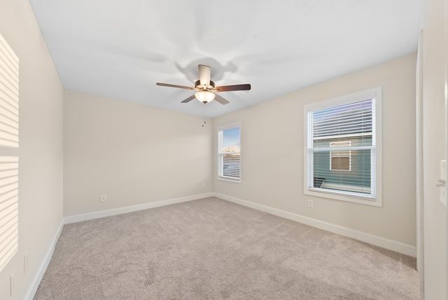 7312 Pine Chase Drive, Midland, GA 31820