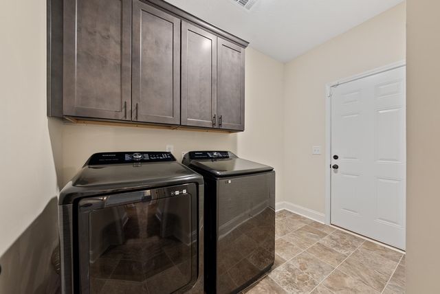 7312 Pine Chase Drive, Midland, GA 31820