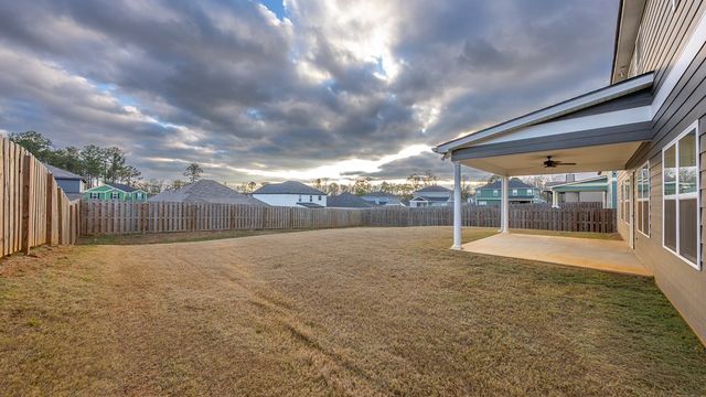 7312 Pine Chase Drive, Midland, GA 31820