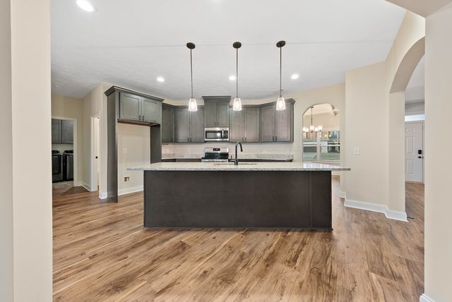 7312 Pine Chase Drive, Midland, GA 31820