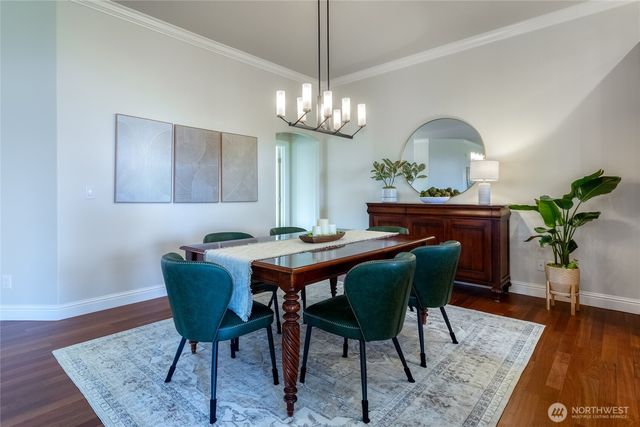 236 Looking Glass Road, Walla Walla, WA 99362