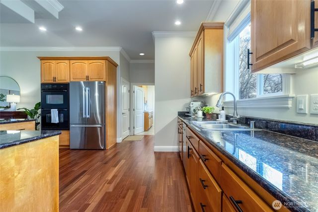 236 Looking Glass Road, Walla Walla, WA 99362