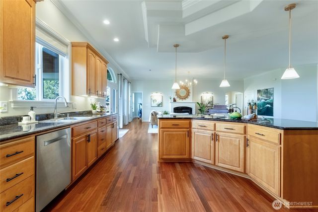 236 Looking Glass Road, Walla Walla, WA 99362