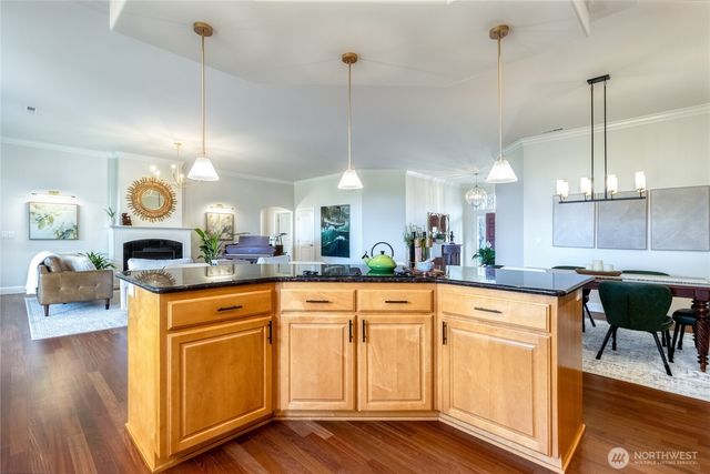 236 Looking Glass Road, Walla Walla, WA 99362