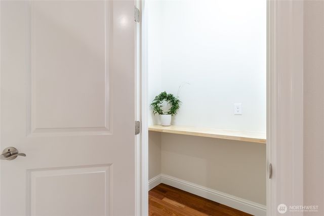 236 Looking Glass Road, Walla Walla, WA 99362