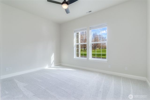 236 Looking Glass Road, Walla Walla, WA 99362