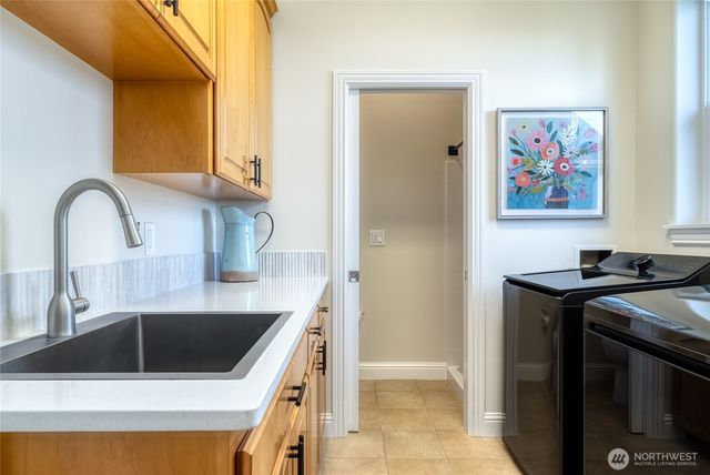 236 Looking Glass Road, Walla Walla, WA 99362