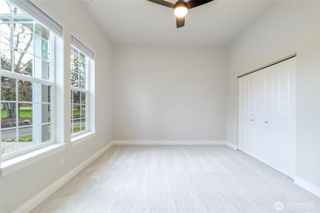 236 Looking Glass Road, Walla Walla, WA 99362