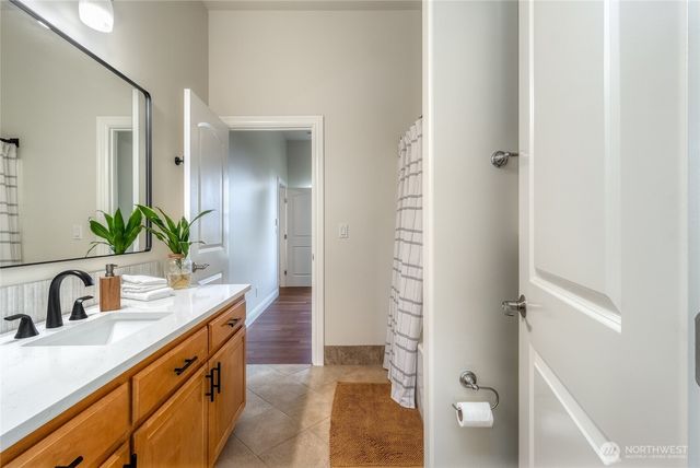 236 Looking Glass Road, Walla Walla, WA 99362