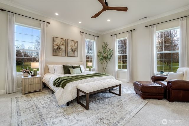 236 Looking Glass Road, Walla Walla, WA 99362