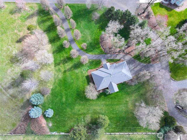 236 Looking Glass Road, Walla Walla, WA 99362