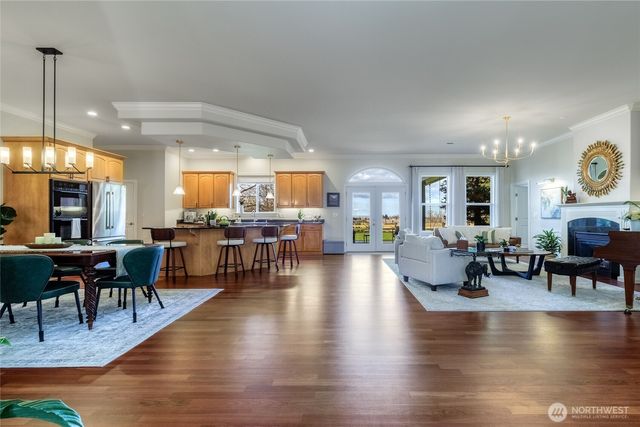 236 Looking Glass Road, Walla Walla, WA 99362