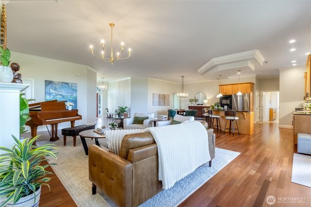 236 Looking Glass Road, Walla Walla, WA 99362