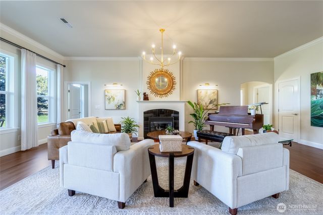 236 Looking Glass Road, Walla Walla, WA 99362