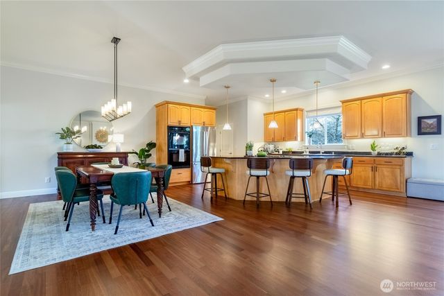 236 Looking Glass Road, Walla Walla, WA 99362