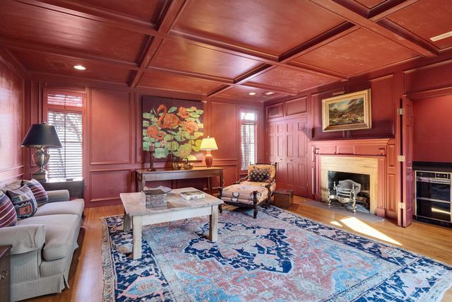 2944 GARDENS WAY, Memphis, TN 38111