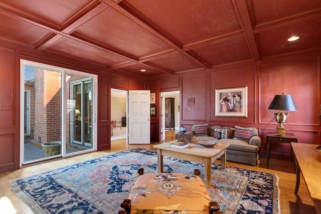 2944 GARDENS WAY, Memphis, TN 38111