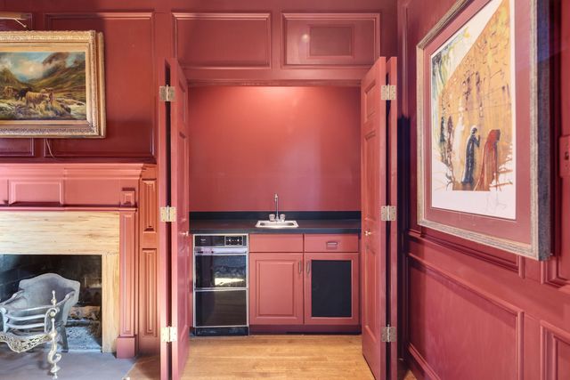 2944 GARDENS WAY, Memphis, TN 38111