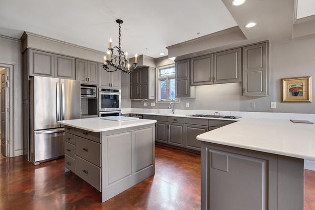 2944 GARDENS WAY, Memphis, TN 38111