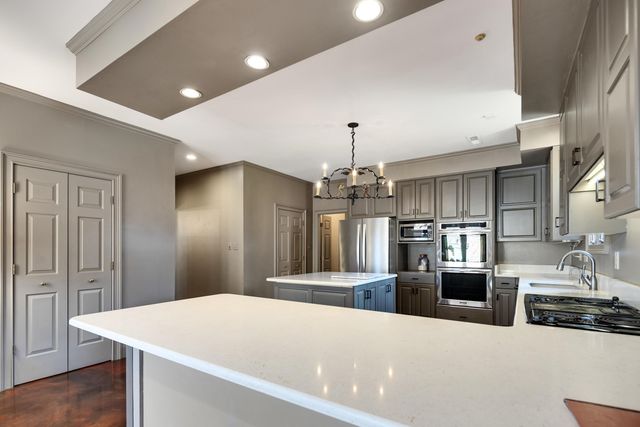 2944 GARDENS WAY, Memphis, TN 38111