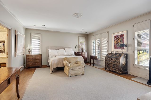 2944 GARDENS WAY, Memphis, TN 38111