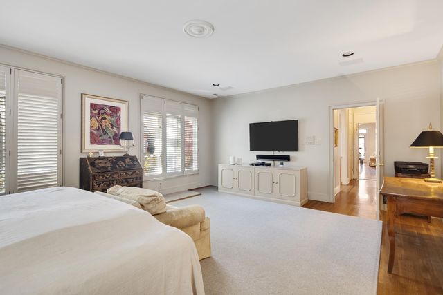 2944 GARDENS WAY, Memphis, TN 38111