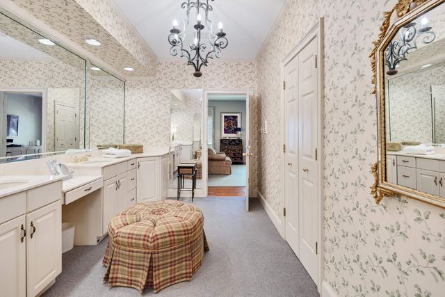 2944 GARDENS WAY, Memphis, TN 38111