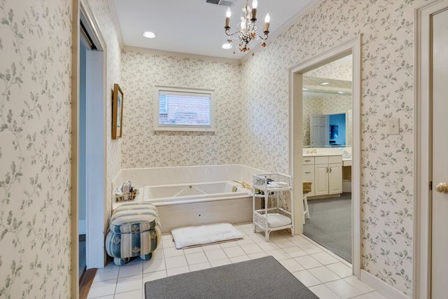 2944 GARDENS WAY, Memphis, TN 38111