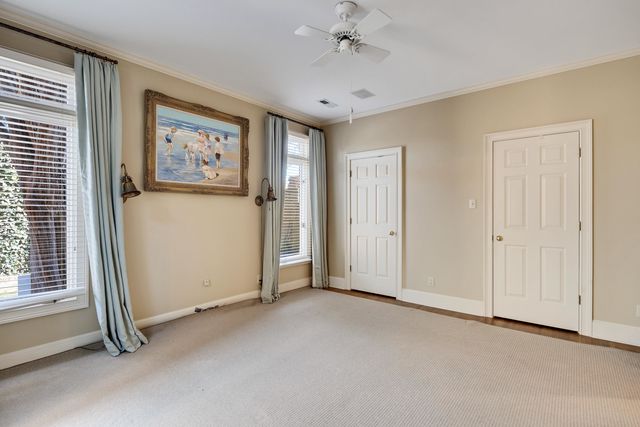 2944 GARDENS WAY, Memphis, TN 38111