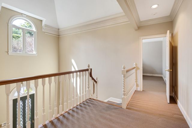 2944 GARDENS WAY, Memphis, TN 38111