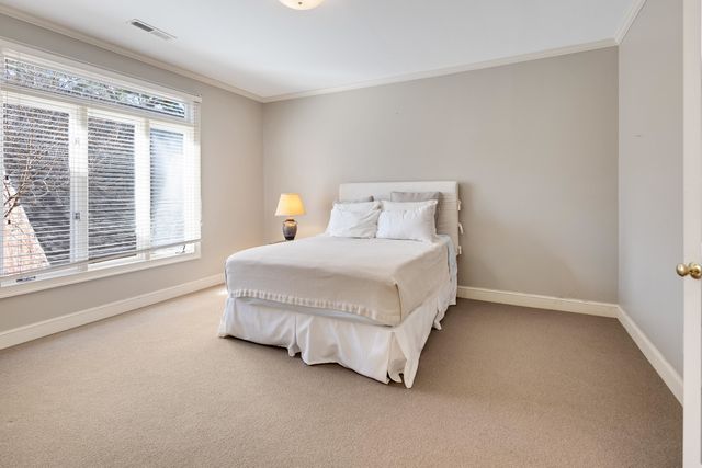 2944 GARDENS WAY, Memphis, TN 38111