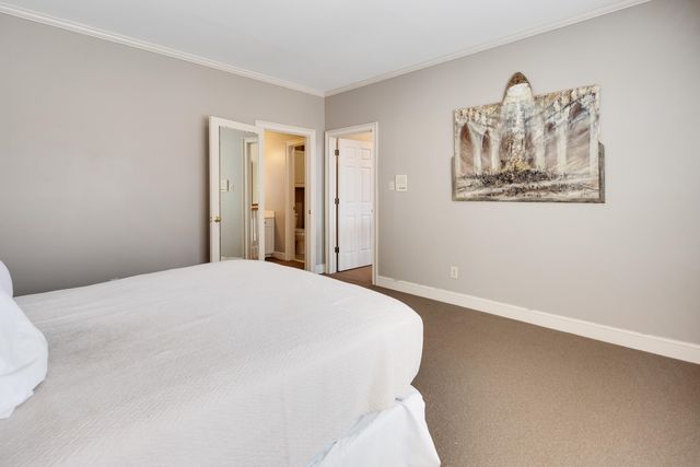 2944 GARDENS WAY, Memphis, TN 38111