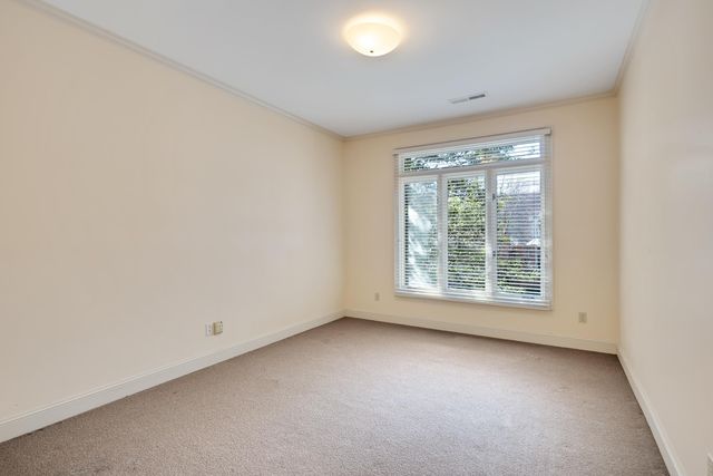 2944 GARDENS WAY, Memphis, TN 38111