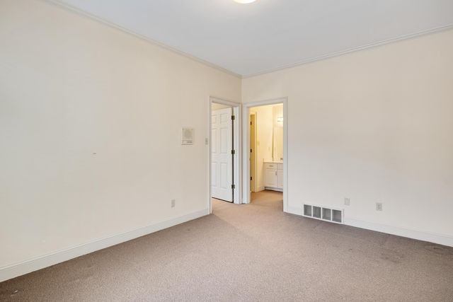 2944 GARDENS WAY, Memphis, TN 38111