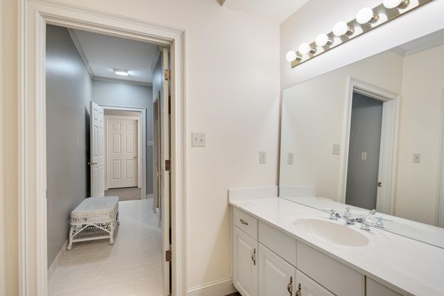 2944 GARDENS WAY, Memphis, TN 38111