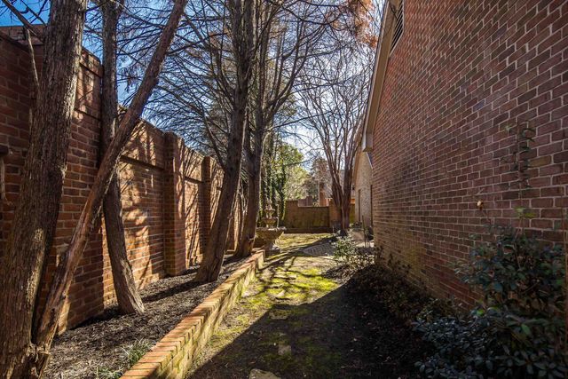 2944 GARDENS WAY, Memphis, TN 38111