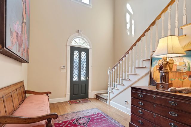 2944 GARDENS WAY, Memphis, TN 38111