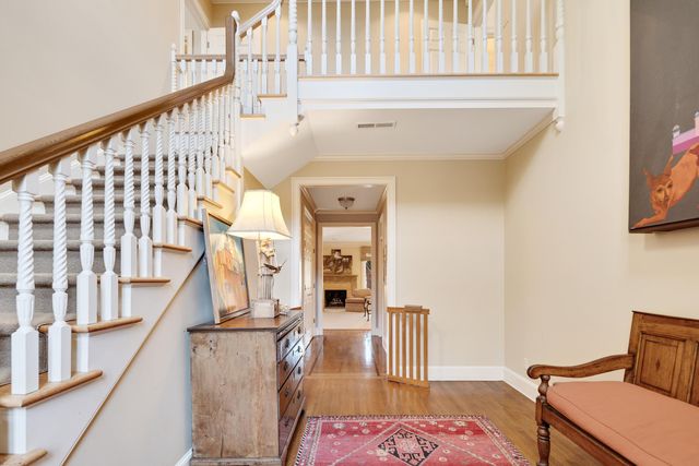 2944 GARDENS WAY, Memphis, TN 38111