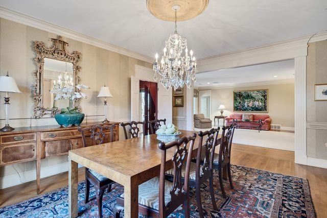 2944 GARDENS WAY, Memphis, TN 38111