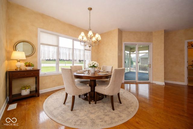 2743 Baywater Court, Greenwood, IN 46143