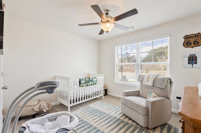 504 Woodland Farms Circle, Aynor, SC 29511