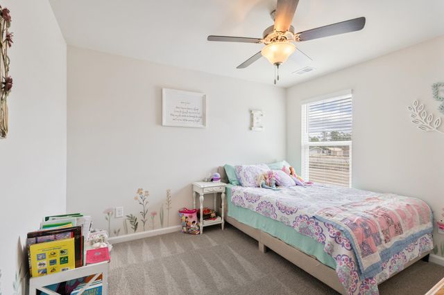 504 Woodland Farms Circle, Aynor, SC 29511