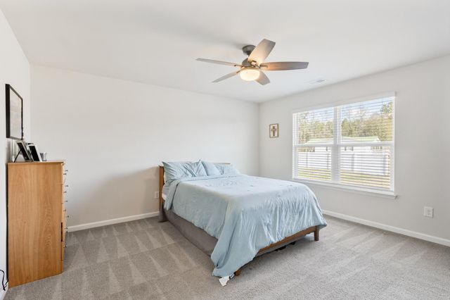 504 Woodland Farms Circle, Aynor, SC 29511