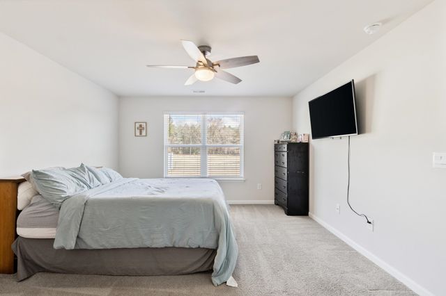 504 Woodland Farms Circle, Aynor, SC 29511