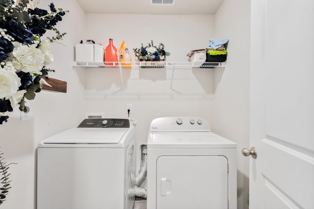 504 Woodland Farms Circle, Aynor, SC 29511