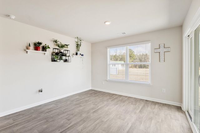 504 Woodland Farms Circle, Aynor, SC 29511